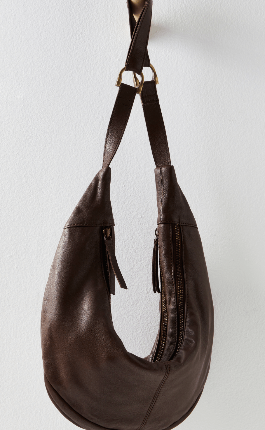 IDLE HANDS SLING by Free People