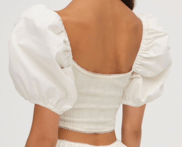 for Love & Lemons