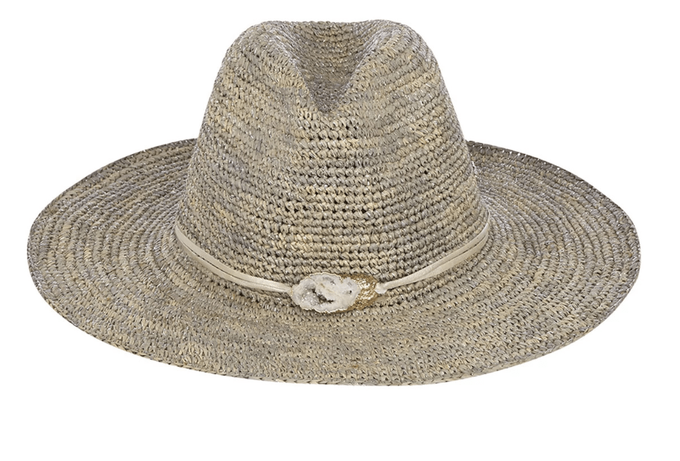 Flora Bella Hat http:// main image 4