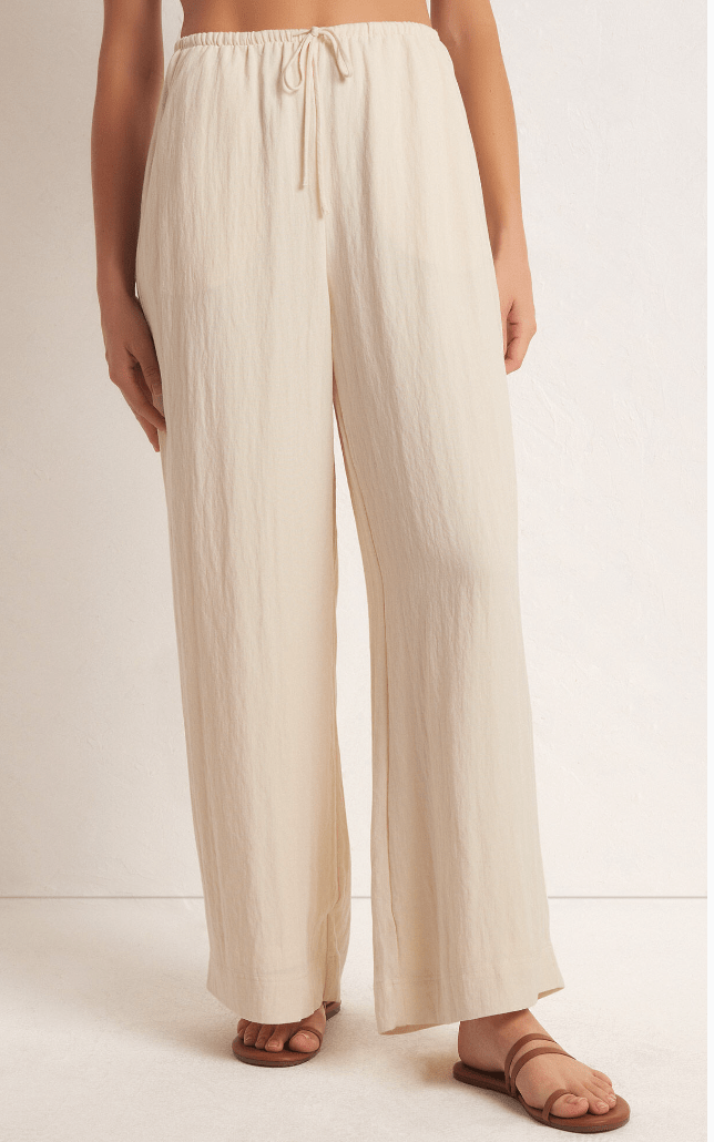 Soleil Pant by Z Supply