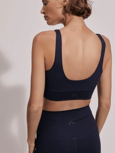 FreeSoft™️ Cori Bra by Varley