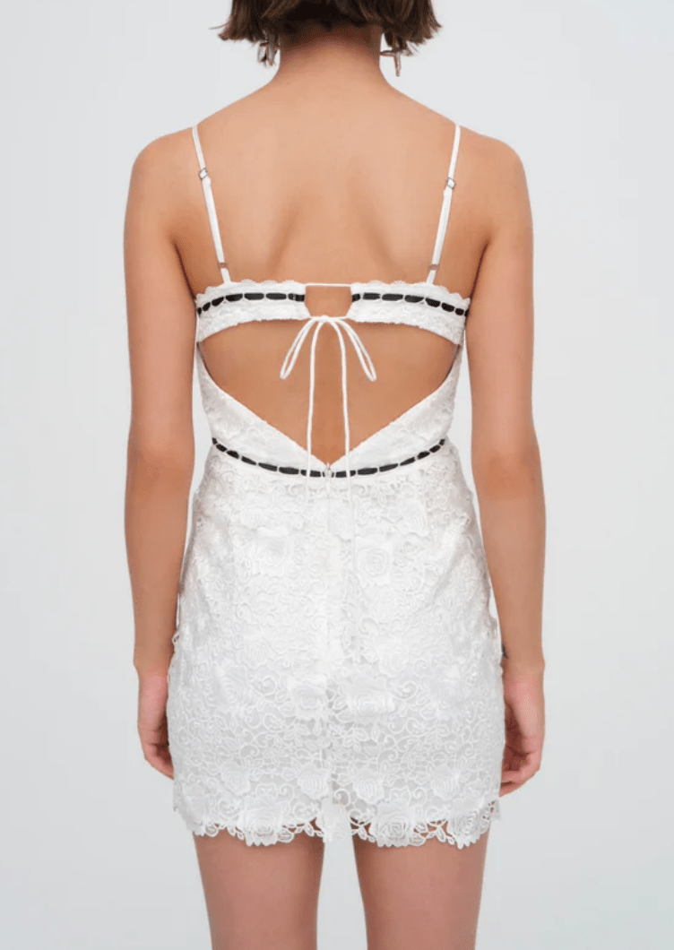 for Love & Lemons