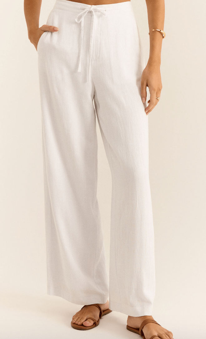 Cortez Pant by Z Supply