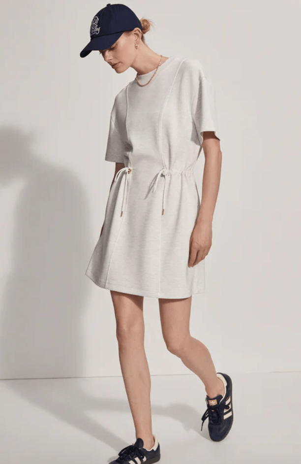 Maple Dress by Varley