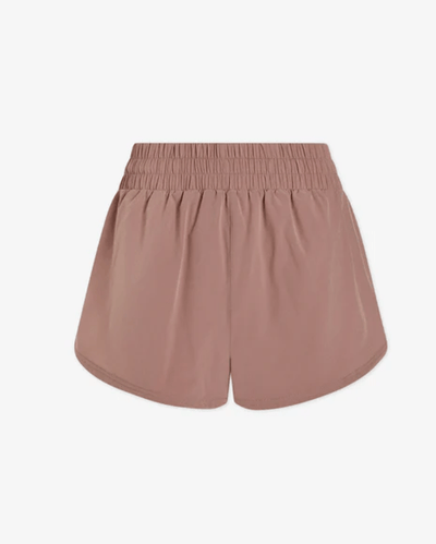 Kallin Running Short 3" by Varley