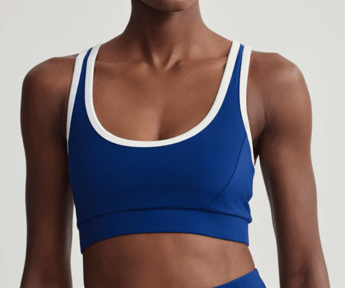 Move Selma Bra by Varley