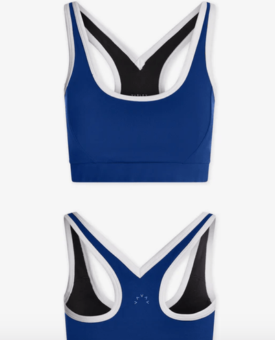 Move Selma Bra by Varley