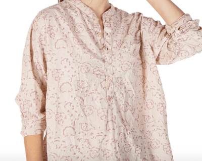 Idgy Mens Shirt 833 by Magnolia Pearl