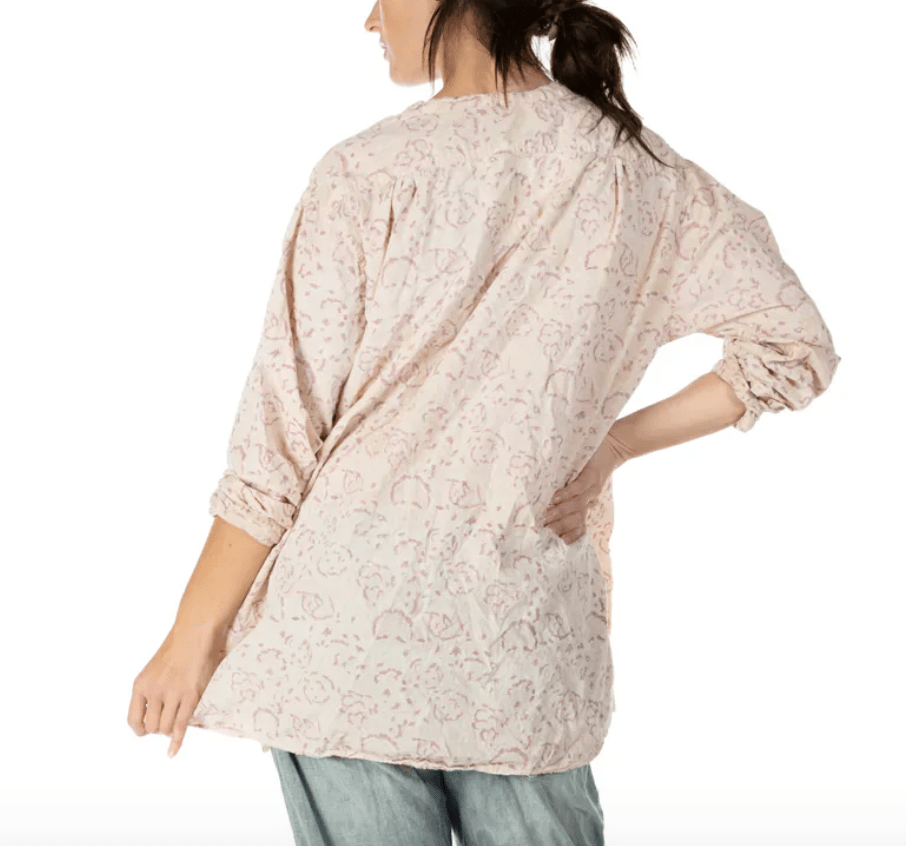 Idgy Mens Shirt 833 by Magnolia Pearl