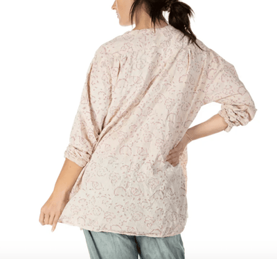 Idgy Mens Shirt 833 by Magnolia Pearl
