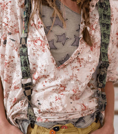 Radical Shae Suspenders 029 By Magnolia Pearl