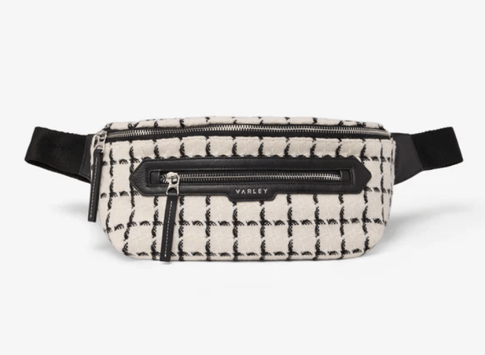 Roby Belt Bag by Varley