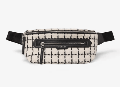Roby Belt Bag by Varley