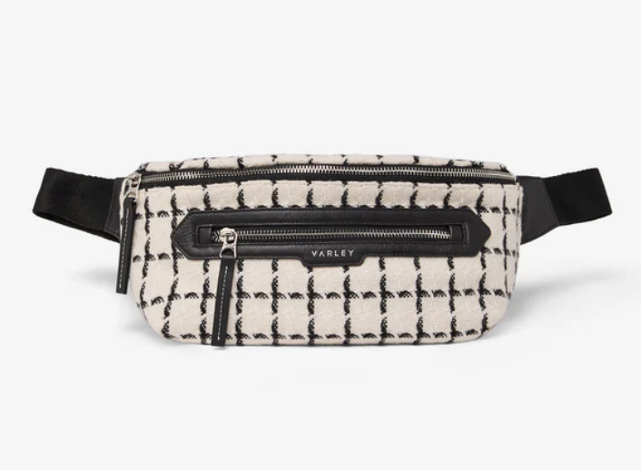 Roby Belt Bag by Varley