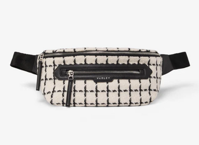 Roby Belt Bag by Varley