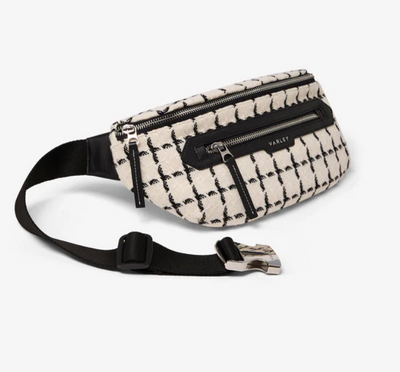 Roby Belt Bag by Varley