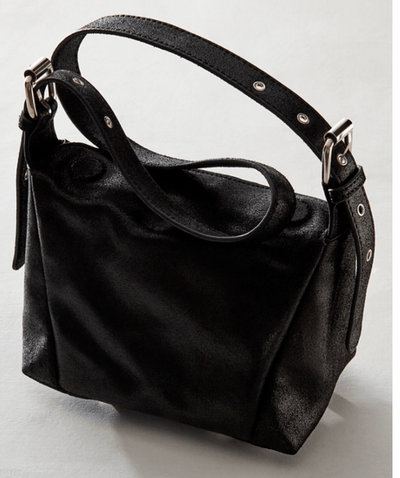 SABI SHOULDER BAG by Fre People