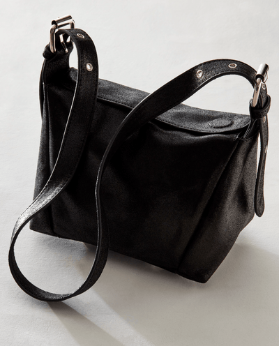 SABI SHOULDER BAG by Fre People