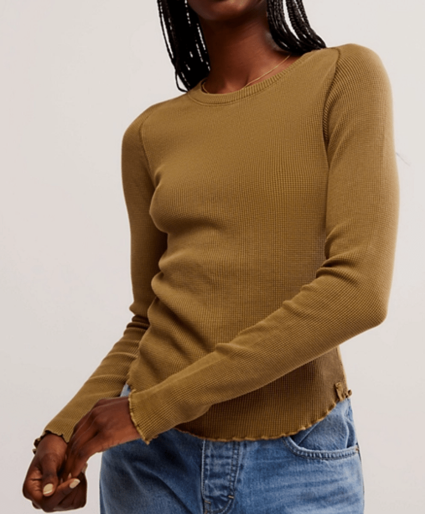 トップス 611.ladies flaffy sweatshirts longsleeve FKEEP Womens Crew Neck Sweatshirt Colorblock Pullover Tops