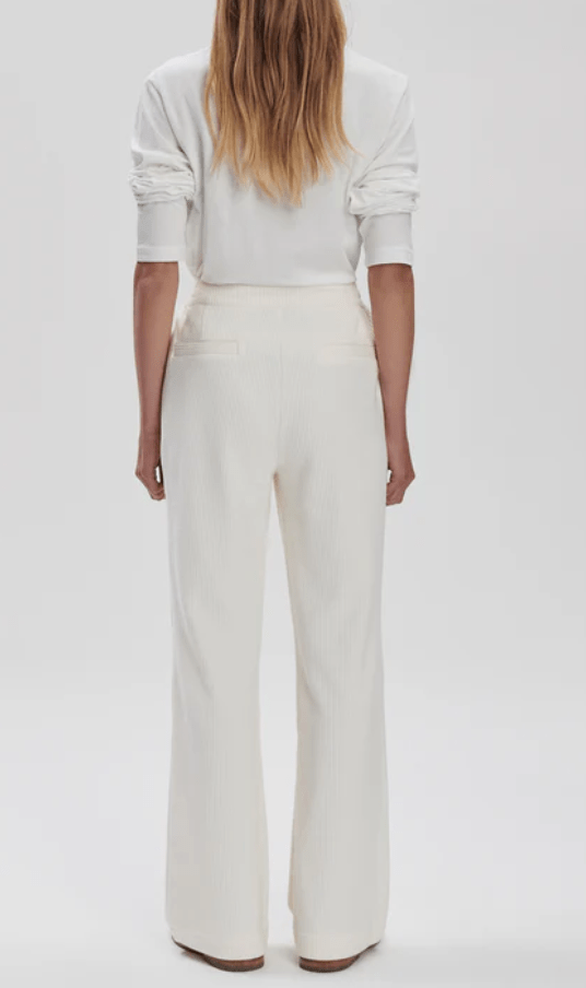 Aberdeen Straight Leg Pant 29" by Varley