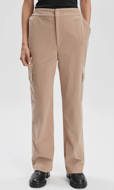 Sabina Straight-Leg Pant 29" by Varley