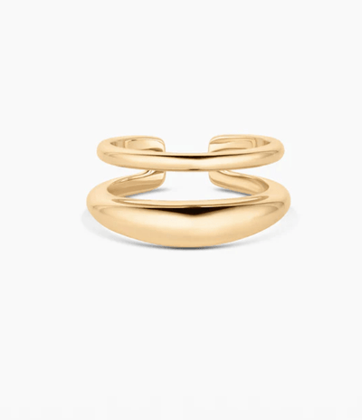Cielo Ring by Thatch