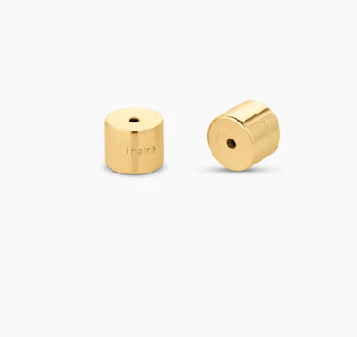 Noemi Eearings by Thatch