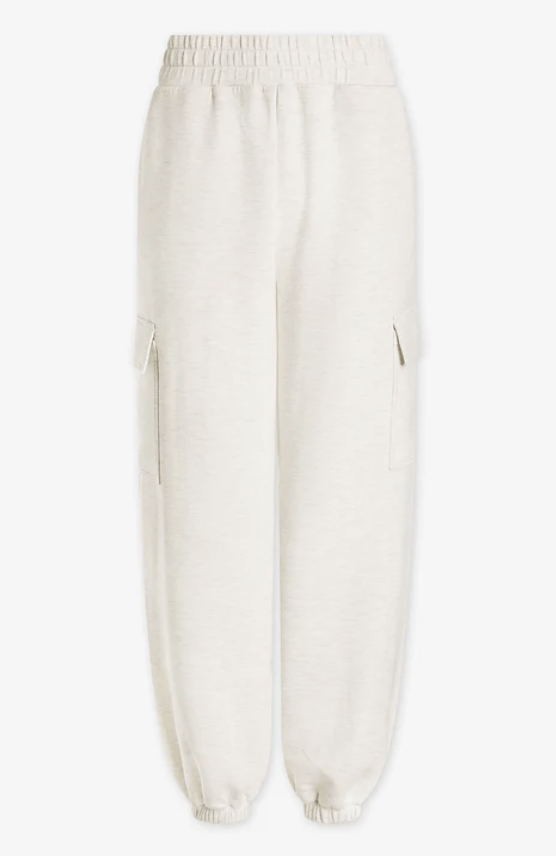 The Cargo Pant 25" by Varley