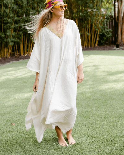 *New* Elizabeth by Frae