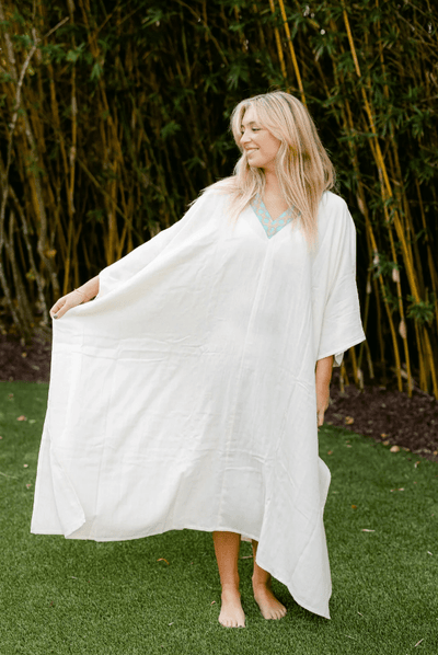*New* Elizabeth by Frae