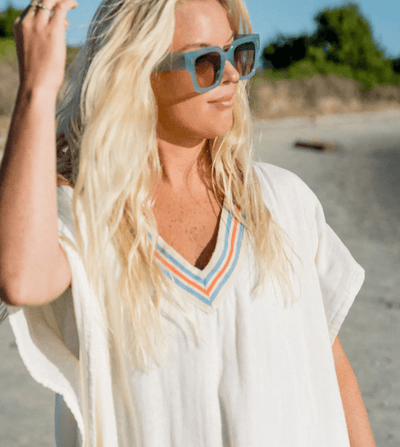 The Linda in short