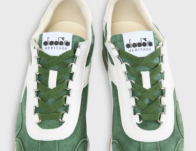Diadora Equipe 75 SW Sneakers