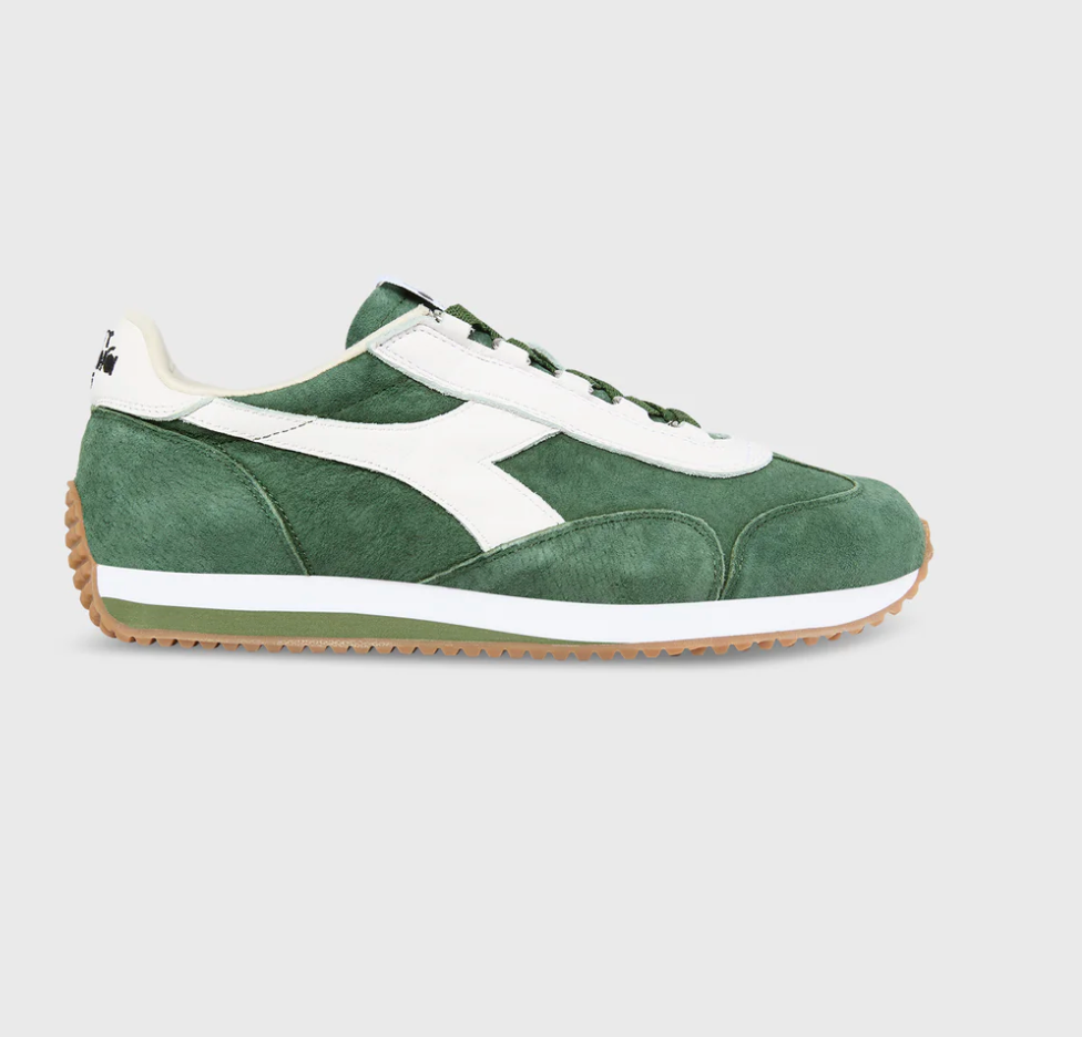 Diadora Equipe 75 SW Sneakers