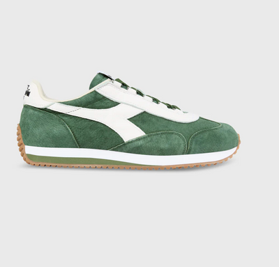 Diadora Equipe 75 SW Sneakers