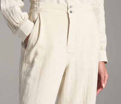 JOYCE PANT by Rowan