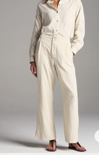 JOYCE PANT by Rowan
