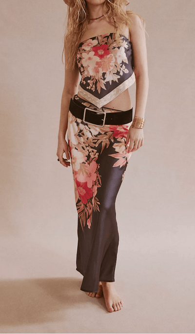 FABIAN SET by Free People