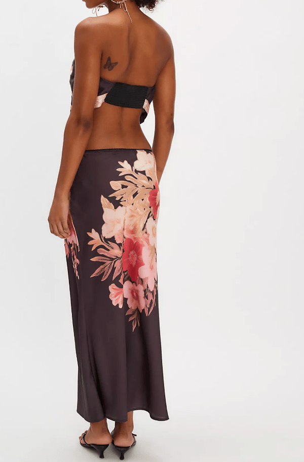 FABIAN SET by Free People
