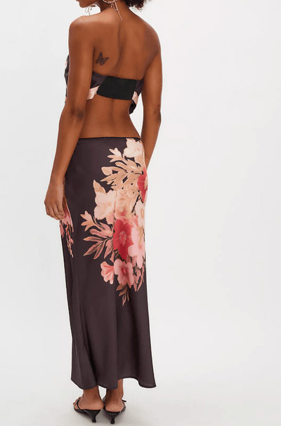 FABIAN SET by Free People