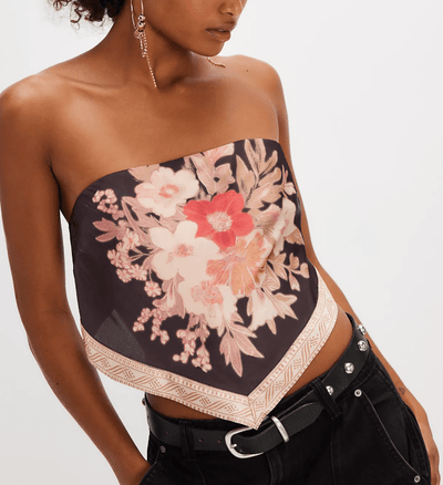 FABIAN SET by Free People