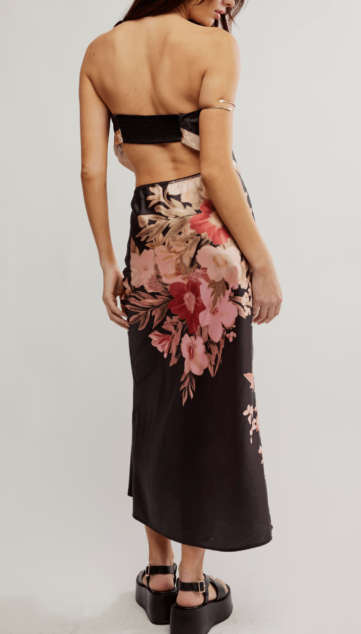FABIAN SET by Free People