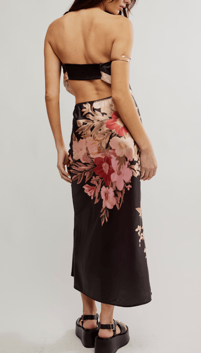 FABIAN SET by Free People