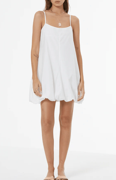 Bulle Dress by Young Fabulous