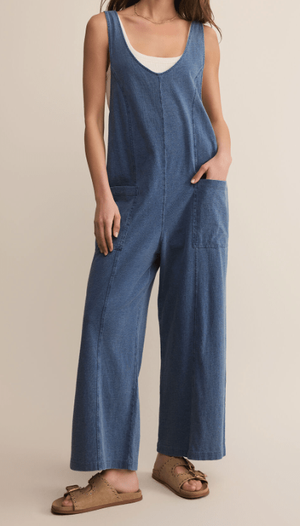 Shopping Near La Jolla CA | Shop Jumpsuits | 75 Degrees
