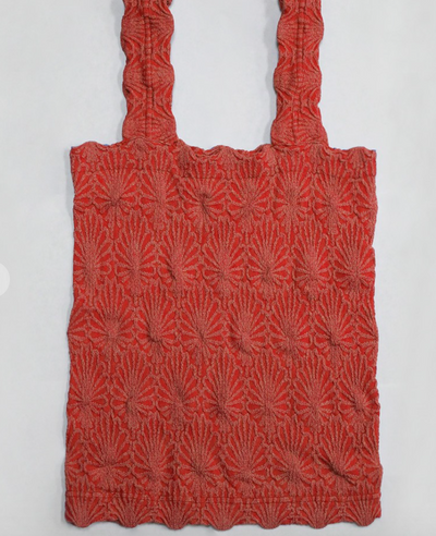 The Palms Market TankTop by 75