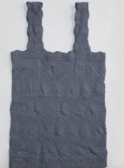 The Palms Market TankTop by 75