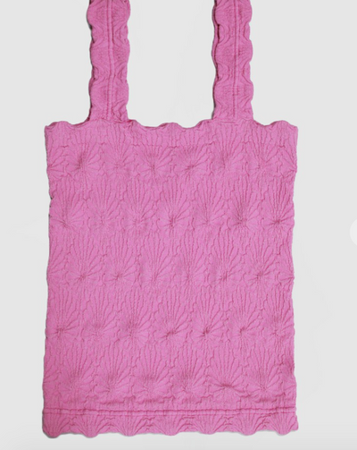 The Palms Market TankTop by 75