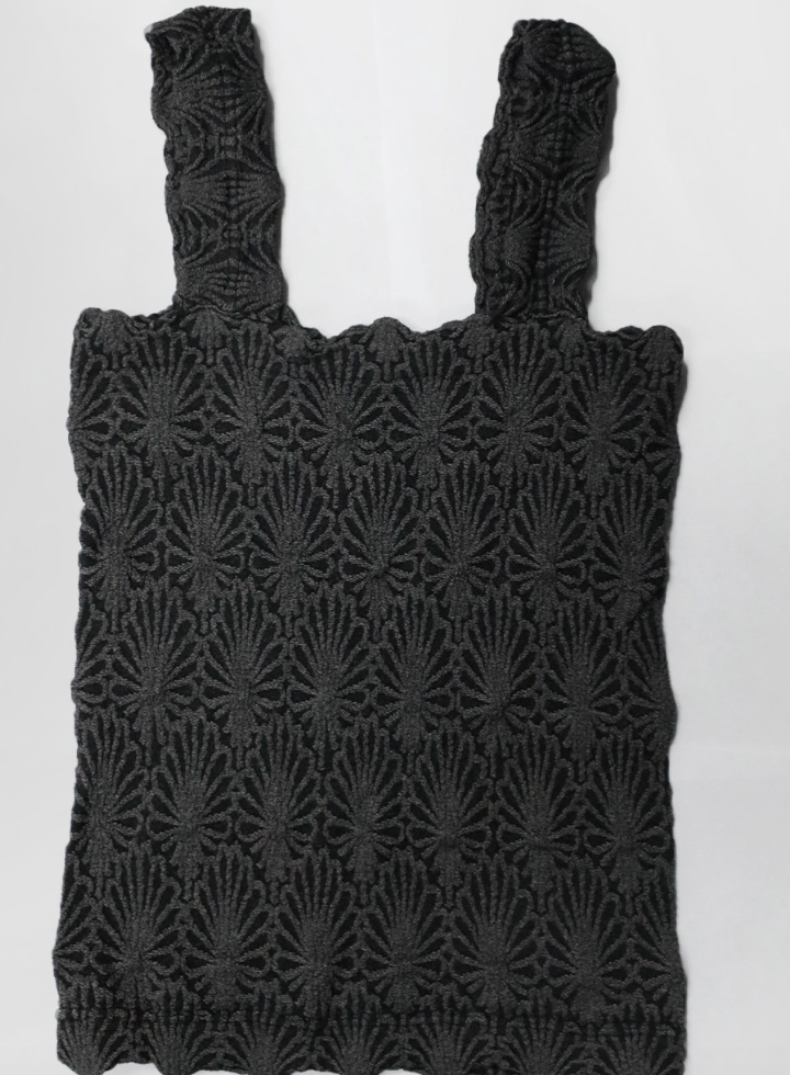 The Palms Market TankTop by 75