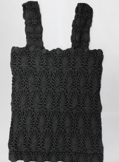 The Palms Market TankTop by 75