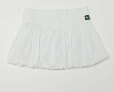 THE POUF SKIRT byLove All